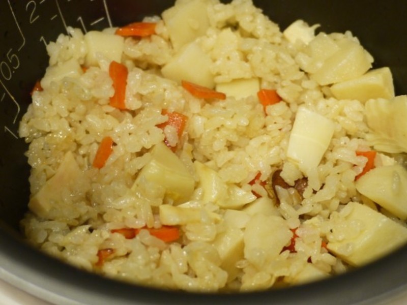 Á¦Á¦ËØÊ³-ÂéÓÍÏÊÊß´¶·¹(ËØ)µÄ×ö·¨