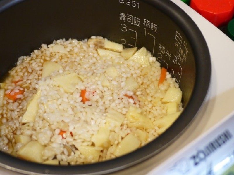 ������ʳ-�������ߴ���(��)������