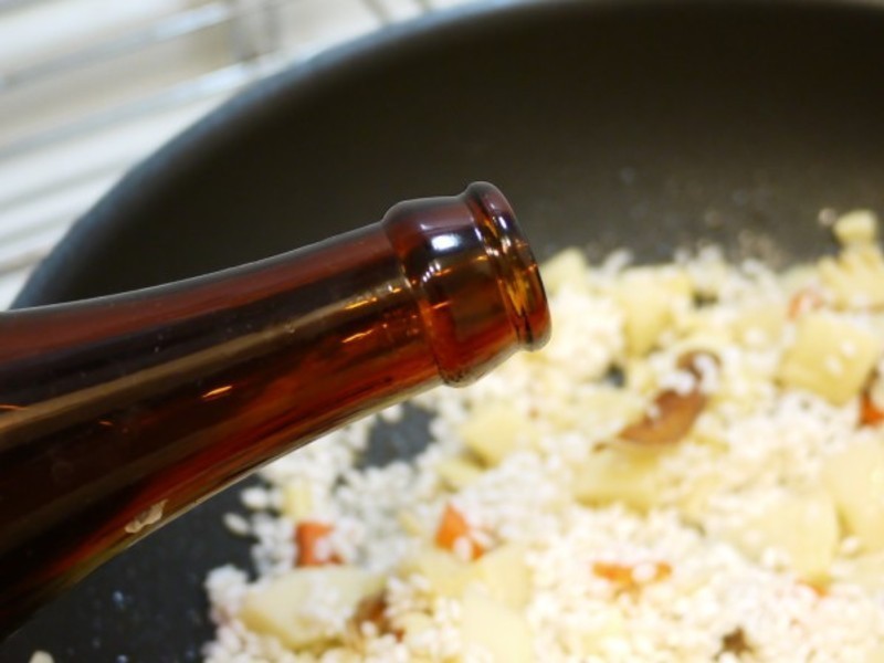 ������ʳ-�������ߴ���(��)������