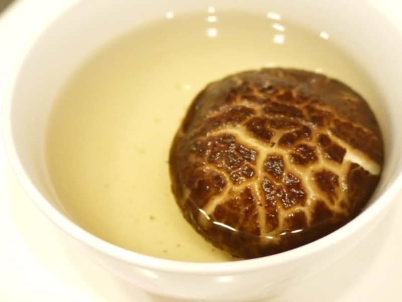 ������ʳ-�������ߴ���(��)������