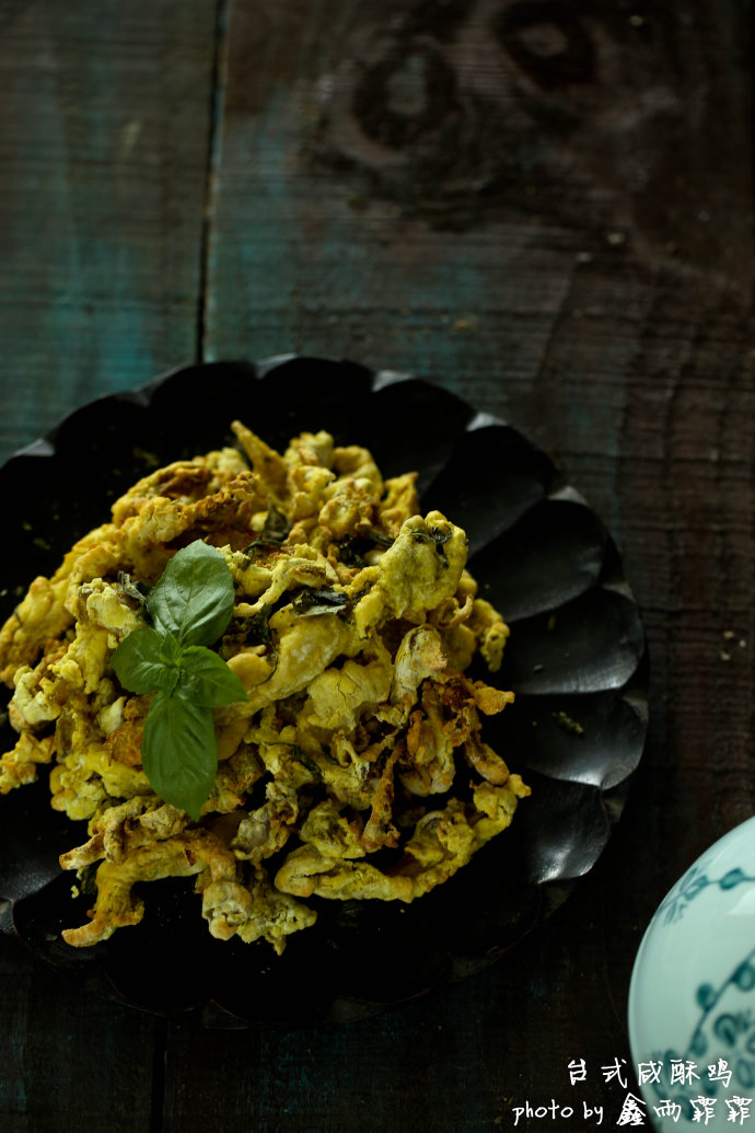 ̨��ҹ����ʳ���ǡ���̨ʽ���ּ�������