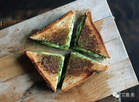 ����ĩʳ�ס���ĩӪ����͡�����ʳ�������ε�����