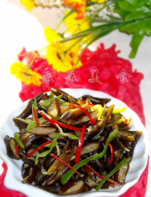 �������������أ�������