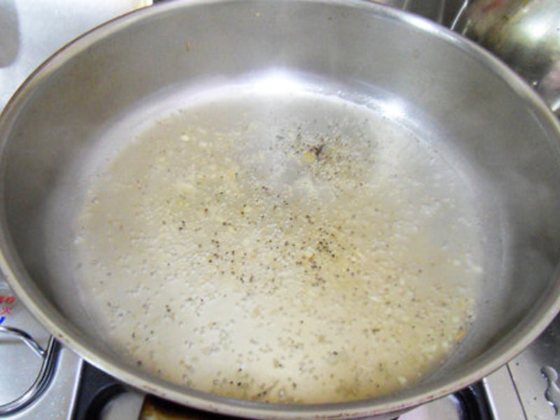 ��֥�齴����&���ƺ�֥�齴(ȫ��)������