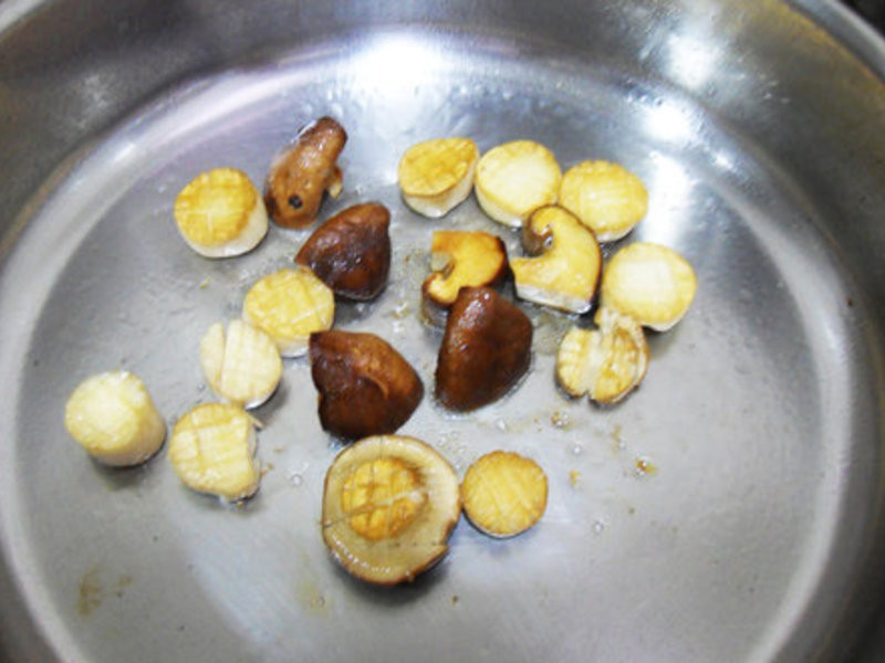 ��֥�齴����&���ƺ�֥�齴(ȫ��)������