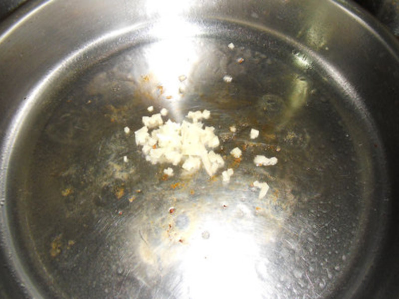 ��֥�齴����&���ƺ�֥�齴(ȫ��)������