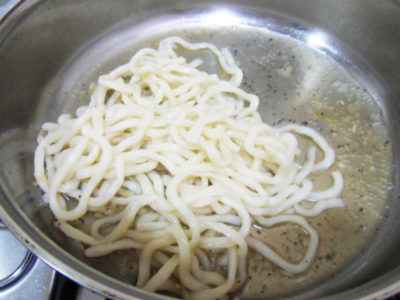 ��֥�齴����&���ƺ�֥�齴(ȫ��)������