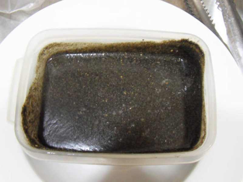 ��֥�齴����&���ƺ�֥�齴(ȫ��)������