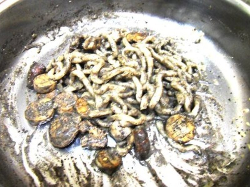 ��֥�齴����&���ƺ�֥�齴(ȫ��)������