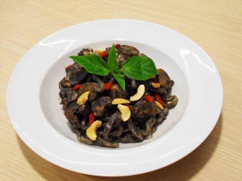 ��֥�齴����&���ƺ�֥�齴(ȫ��)������