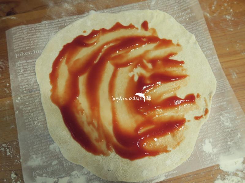 ������PIZZA ������װ������