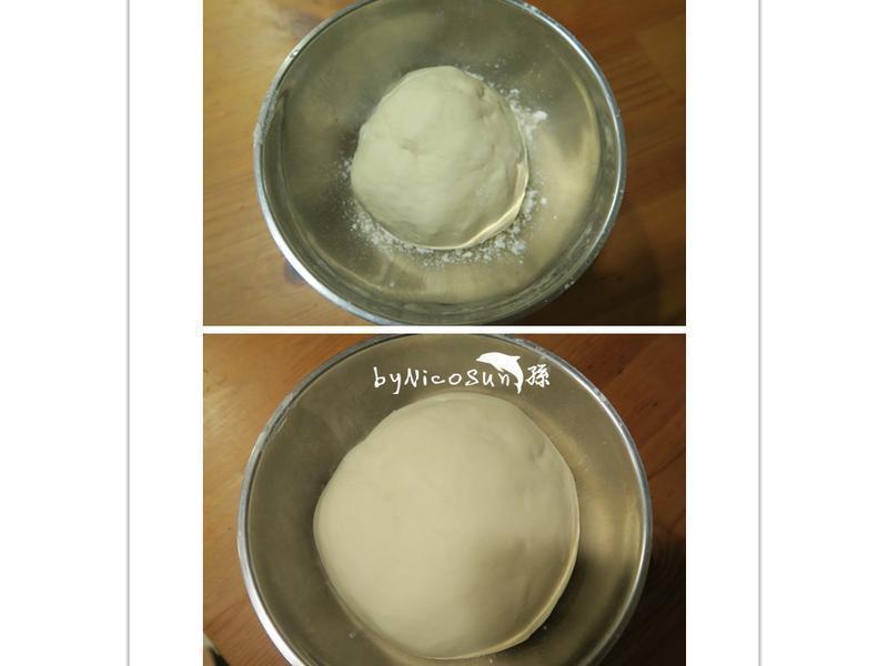 ������PIZZA ������װ������