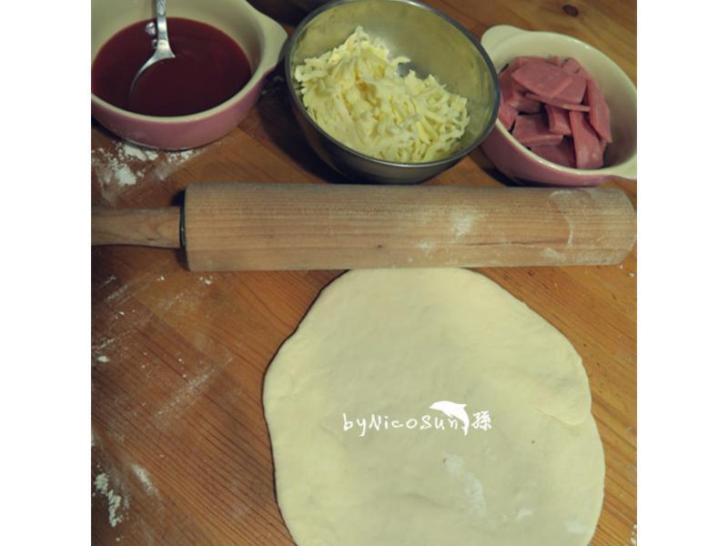 ������PIZZA ������װ������