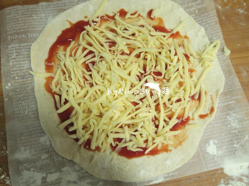 ������PIZZA ������װ������