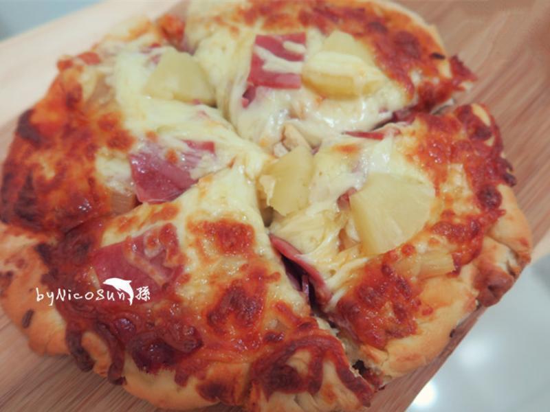 ������PIZZA ������װ������