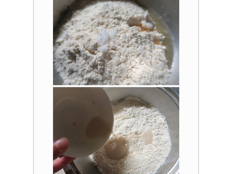 ������PIZZA ������װ������