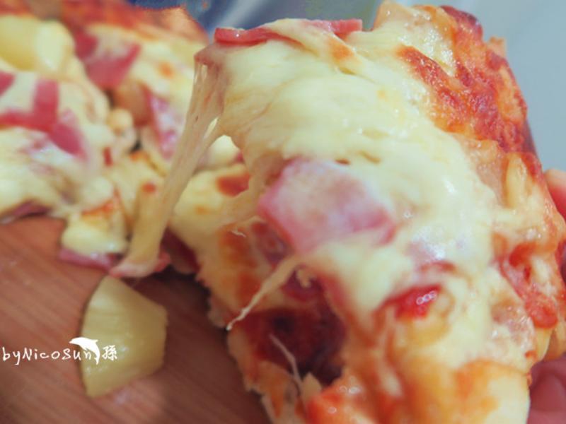 ������PIZZA ������װ������