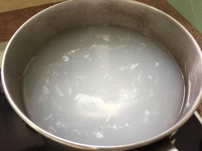 ��ʽ��� ~ Eggs Benedict������