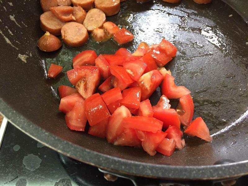 ��ʽ��� ~ Eggs Benedict������