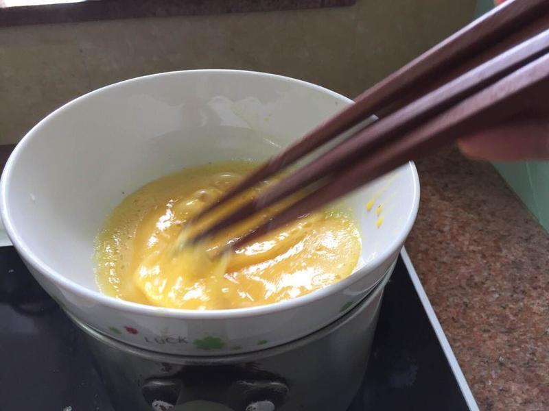 ��ʽ��� ~ Eggs Benedict������