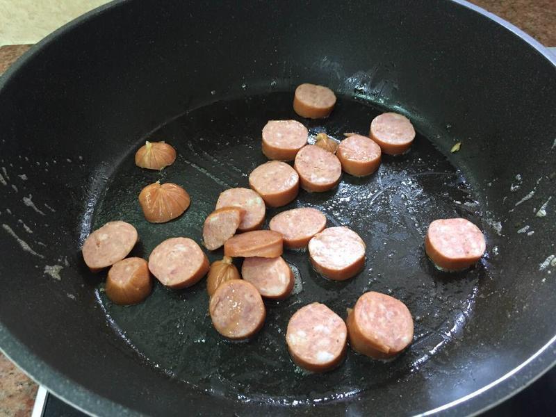 ��ʽ��� ~ Eggs Benedict������