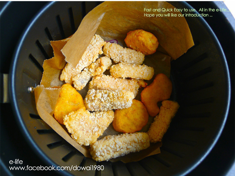 ����ը��������������ʳ~���������׺���������