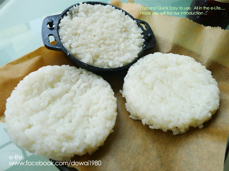 ����ը��������������ʳ~���������׺���������