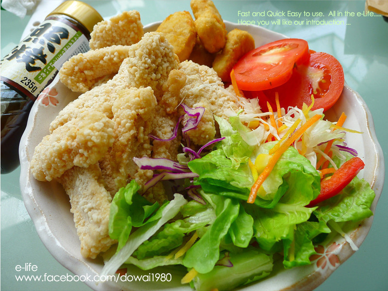 ����ը��������������ʳ~���������׺���������