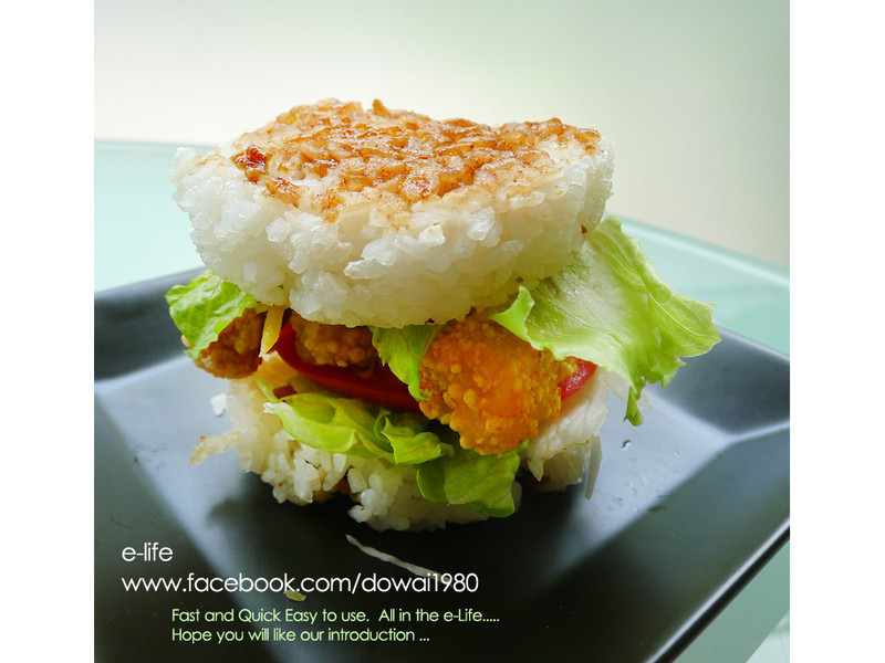 ����ը��������������ʳ~���������׺���������