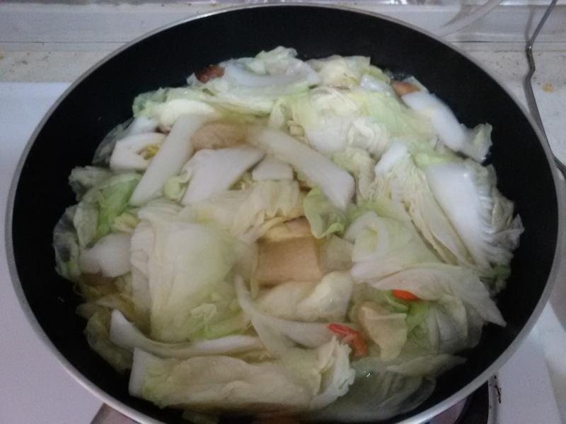 ը��Ƥ±�ײ˵�����