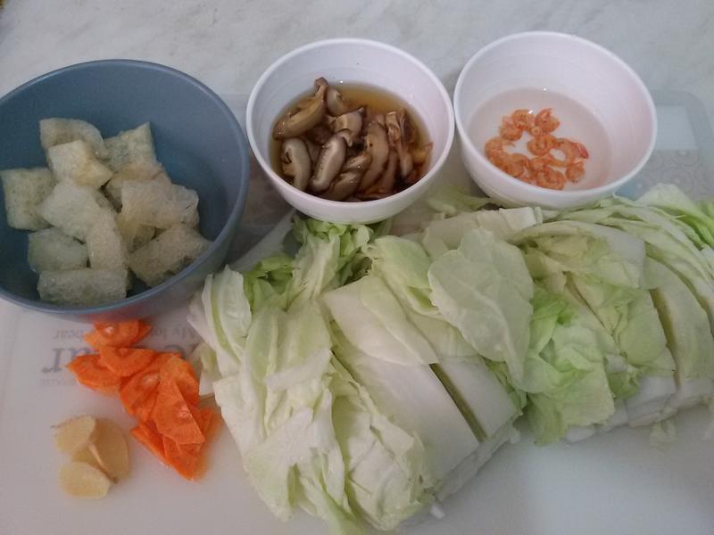 ը��Ƥ±�ײ˵�����