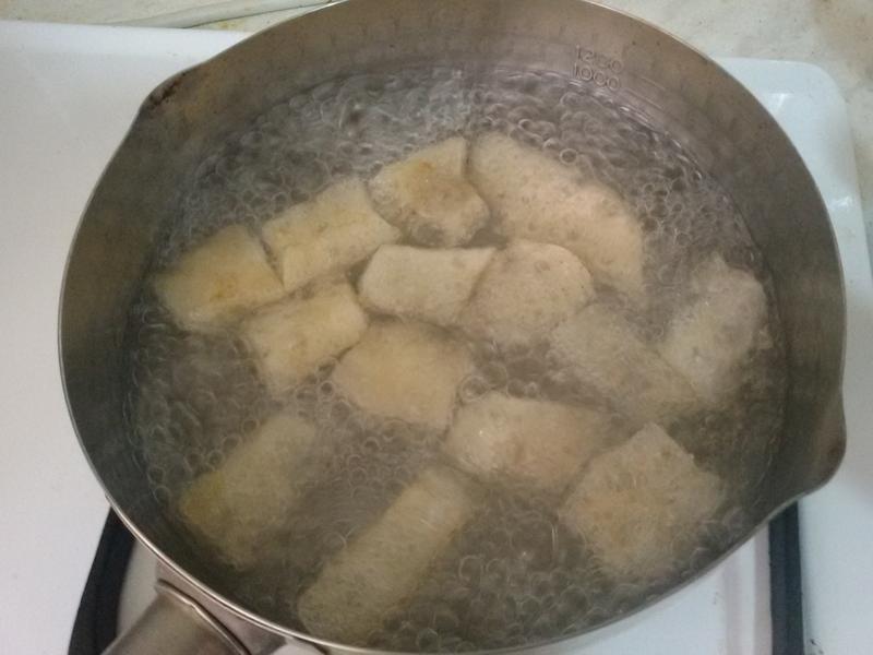 ը��Ƥ±�ײ˵�����