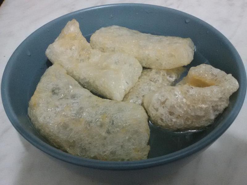 ը��Ƥ±�ײ˵�����