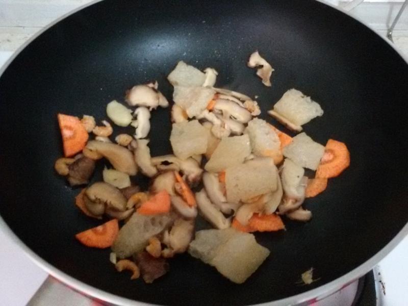 ը��Ƥ±�ײ˵�����