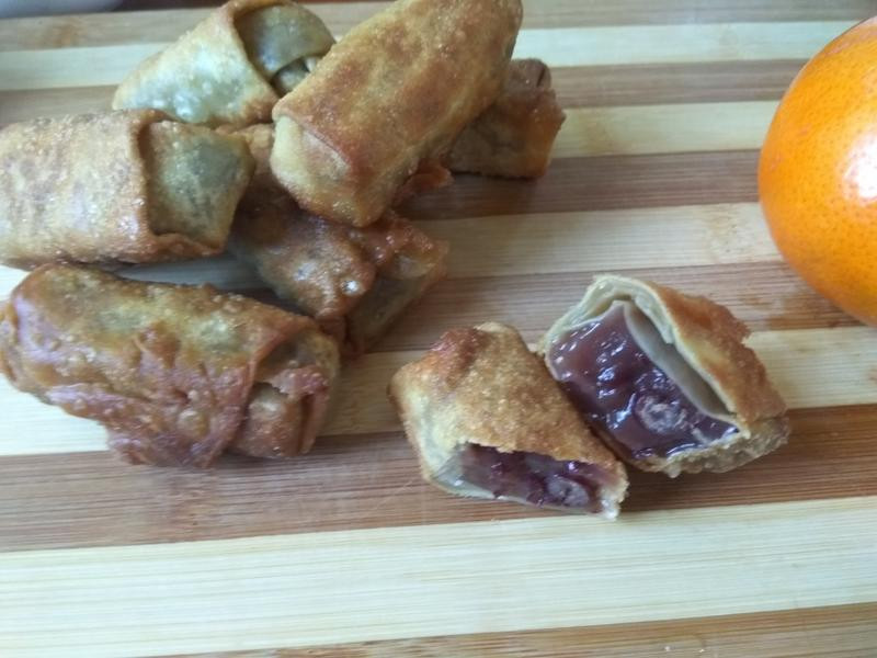 ËÖÕ¨ºì¶¹Äê¸âµÄ×ö·¨