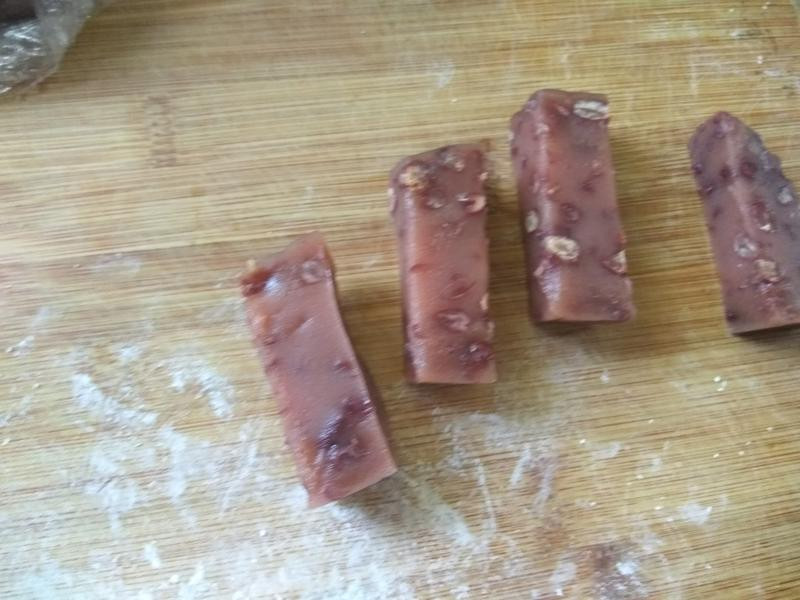 ��ը�춹��������