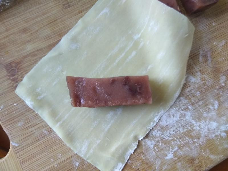 ��ը�춹��������