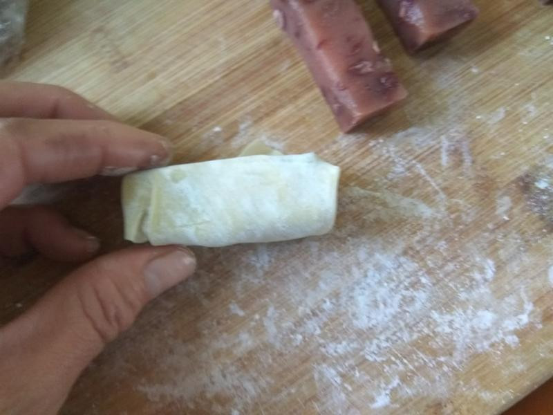 ��ը�춹��������