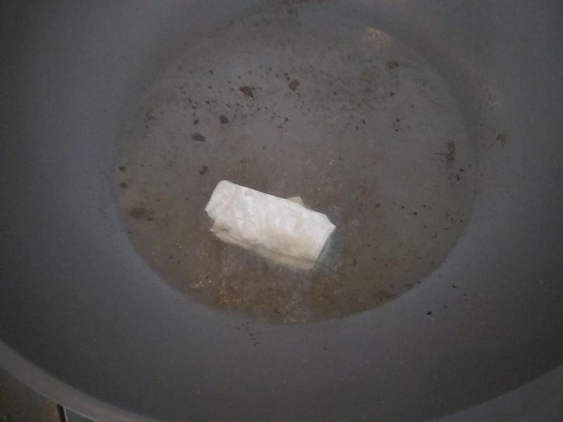 ��ը�춹��������