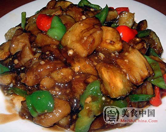 ը������������