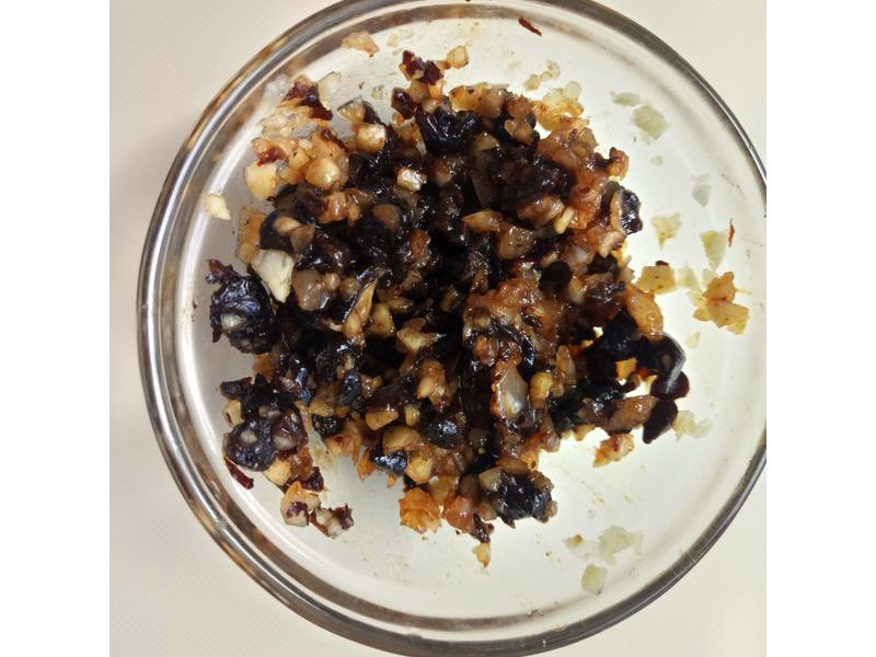 �Ϲ϶������Źǵ�����