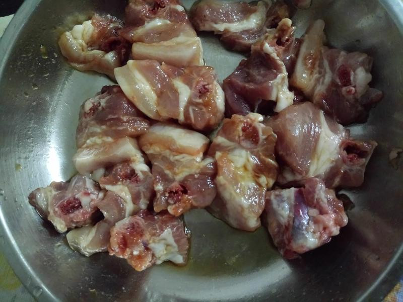 �Ϲ϶������Źǵ�����