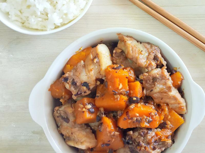 �Ϲ϶������Źǵ�����