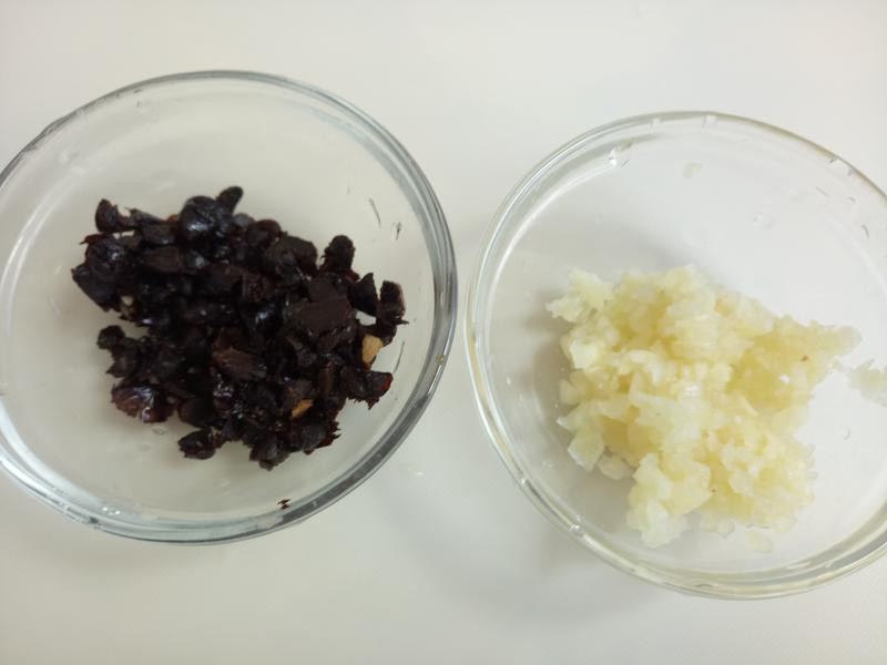 �Ϲ϶������Źǵ�����