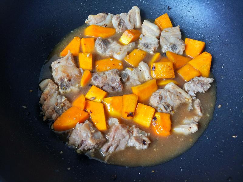 �Ϲ϶������Źǵ�����