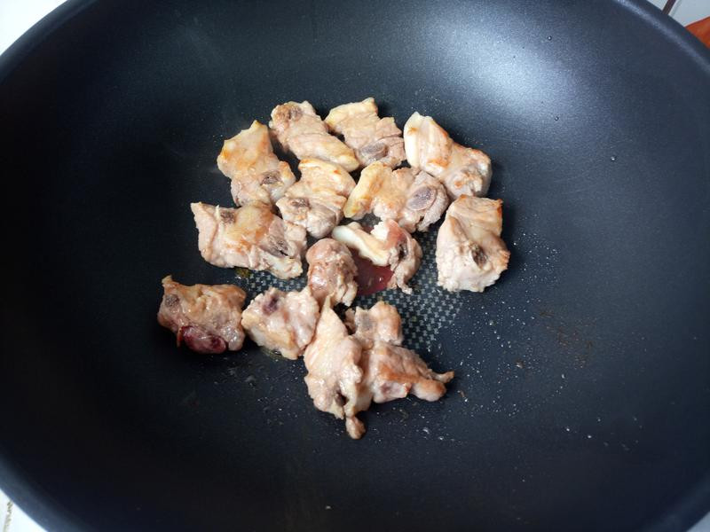 �Ϲ϶������Źǵ�����