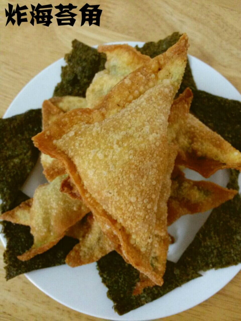 ը��̦����⽺е�����