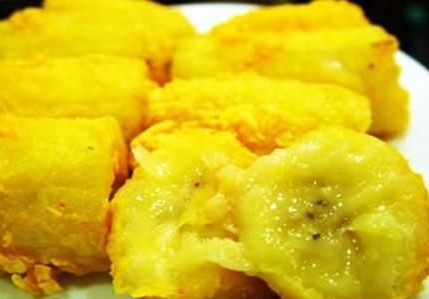 �㽶��ը������