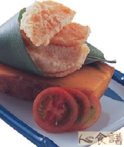 ��ը�عϱ�������