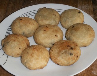 ɽկ��ը�������